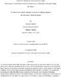 The Impacts of Climate Change on ScourVulnerable Bridges An Assessment Based on HYRISK