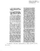 PART 121 AMENDMENTS 121114