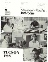 WesternPacific Intercom March 7 1983