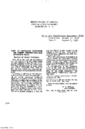 Part 40 4018 Deletion Of Certain Definitions