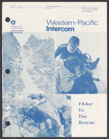 WesternPacific Intercom November 4 1985
