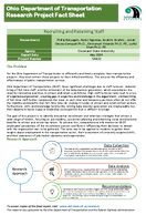 Recruiting and Retaining Staff Fact Sheet
