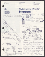 WesternPacific Intercom April 14 1986
