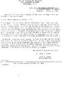 Part 61 Amendment 616 Section 61 515 Route Competency Renewal