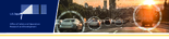 Cooperative Driving Automation CDA at StopControlled Intersections