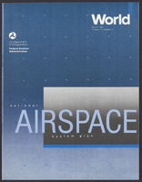 FAA World March 1982