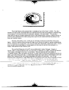 Maritime Administration 1997 Annual Report MARAD 1997