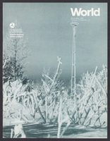 FAA World December 1982