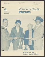 WesternPacific Intercom December 26 1983