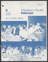 WesternPacific Intercom April 30 1984