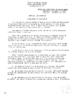 Part 04a Amendment 04a1 Airplane Airworthiness Correction of References