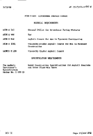 AC 150537010 CHANGE 6 Standards for Specifying Construction of Airports