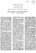 Part 09A Aircraft Airworthiness Surplus Military Aircraft
