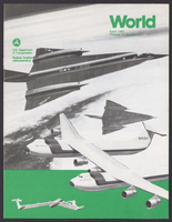 FAA World April 1983
