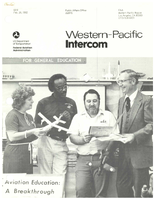 WesternPacific Intercom February 26 1982