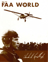 FAA World May 1977