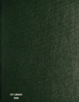 Public Roads A Journal of Highway Research and Development Vol 52 No 2