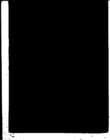 Threedimensional anthropometry of the adult face