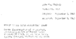 Investigation of Aircraft Accident PAN AMERICAN AIRWAYS LISBON PORTUGAL 19430222