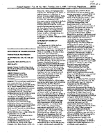 PART 135 SFAR3811