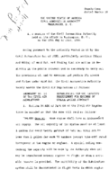 Part 04 Amendment 0414 Civil Air Regulations