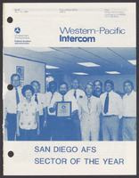 WesternPacific Intercom October 15 1984