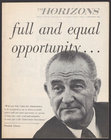 FAA Horizons September 1966