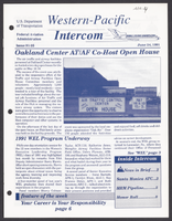 WesternPacific Intercom June 24 1991