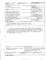 Automatic Retrieval of ATR Data
