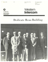 Western Intercom January 30 1981