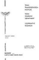 Vibration of Concrete Bibliography