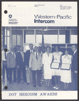 WesternPacific Intercom June 23 1986