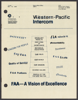 WesternPacific Intercom November 21 1983