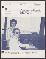 WesternPacific Intercom June 22 1987