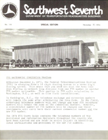 Southwest Seventh November 17 1975