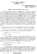 Part 20 2010 Color Vision Requirements For Pilots