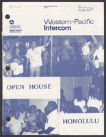 WesternPacific Intercom August 25 1986