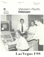 WesternPacific Intercom May 28 1982