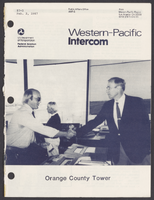 WesternPacific Intercom February 2 1987