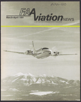 Aviation News MarchApril 1991