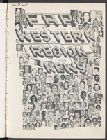 FAA Western Region News June 1962
