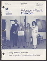 WesternPacific Intercom July 20 1987