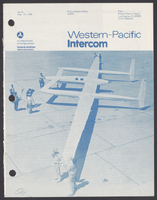 WesternPacific Intercom August 13 1984