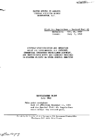 Part 42 Civil Air Regulations  Revised Part 42