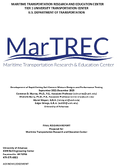 Development of Rapid Setting SoilCement Mixture Designs and Performance Testing
