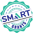 SMART Program