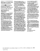 PART 121 SFAR361