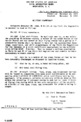 Part 20 205 Military Competency