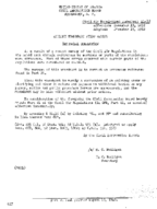 Part 21 Amendment 2112 Airline Transport Pilot Rating Editorial Correction