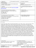 Principal Components Analysis and Track Quality Index A Machine Learning Approach